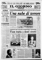 giornale/CUB0703042/1988/n. 26 del 18 luglio